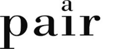 Apair Officiel Webshop