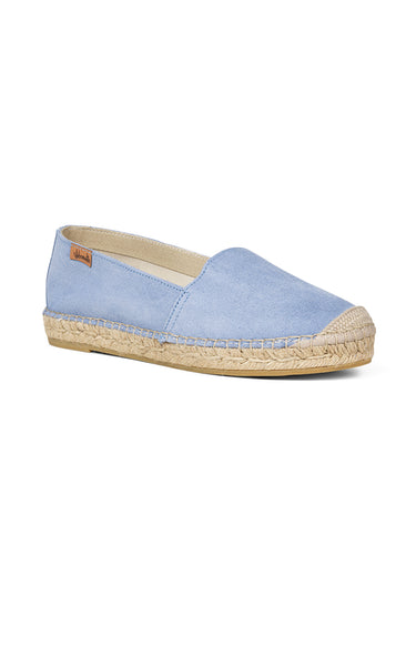 Dust Blue