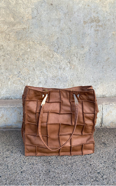 HOBRICK BROWN