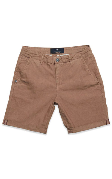 3008 Brownish