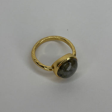 Ocean ring