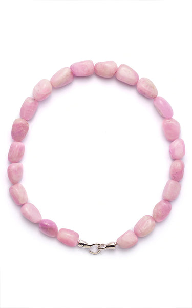 Kunzite