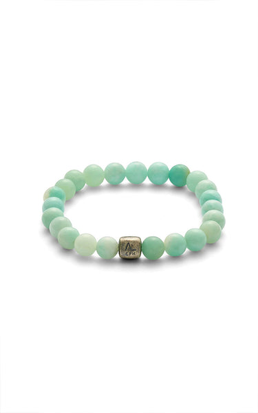 AMAZONITE