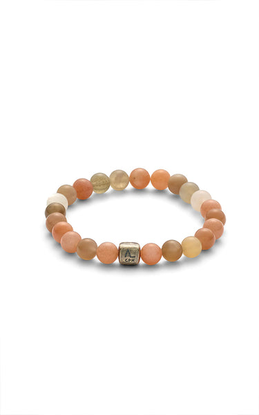 Moonstone