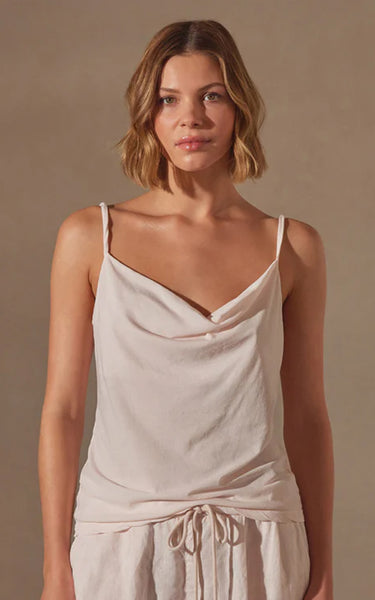 Rose Top