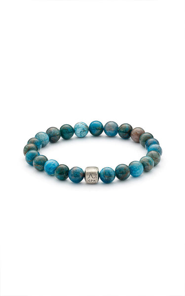 APATITE 8MM