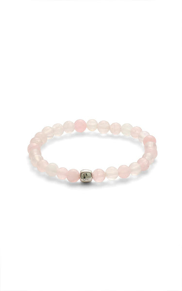 Rose Quartz