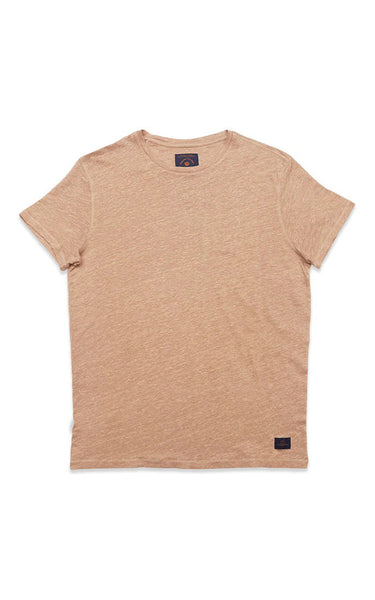 Taupe Totti