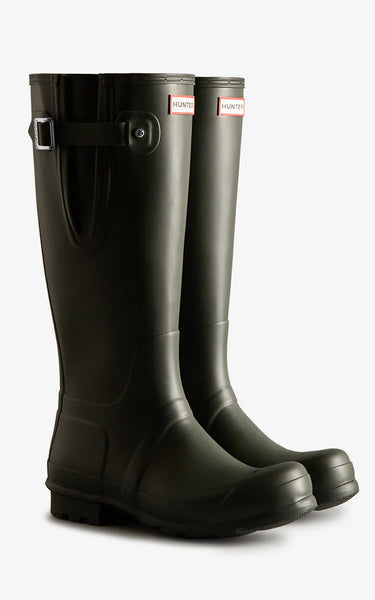 Dark Olive (DOV