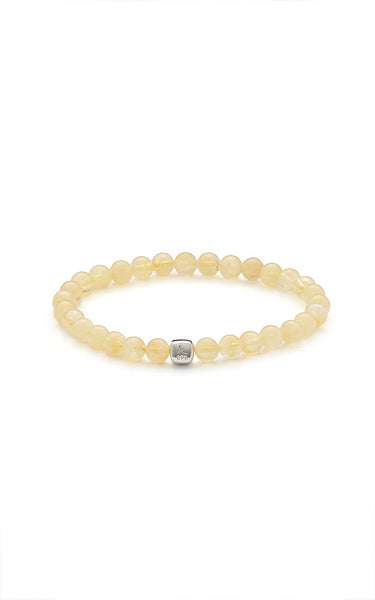 CITRINE