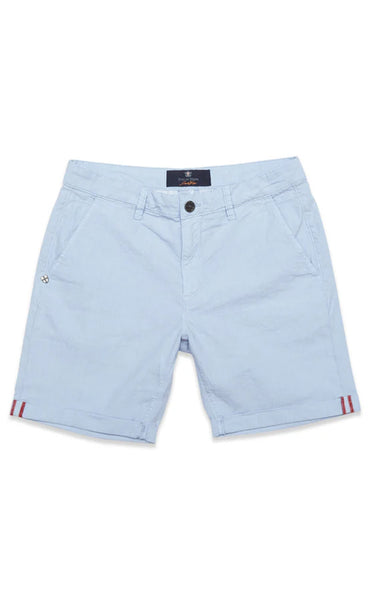 Bluette Shorts