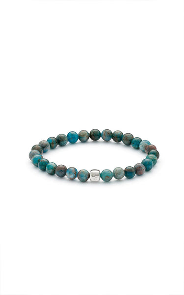 APATITE 6MM