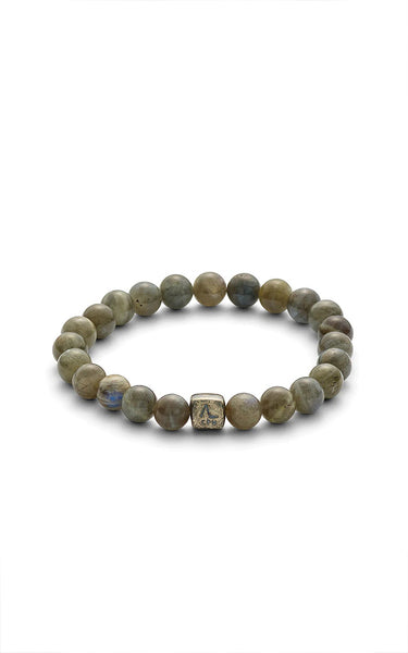 LABRADORITE