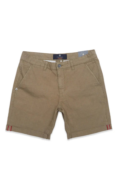 Army Shorts