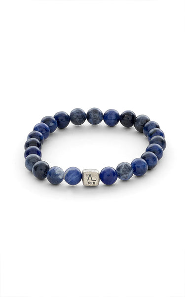 SODALITE