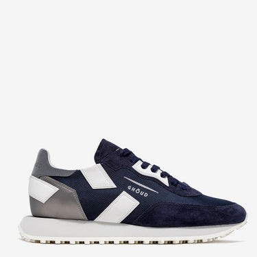 Synt blue