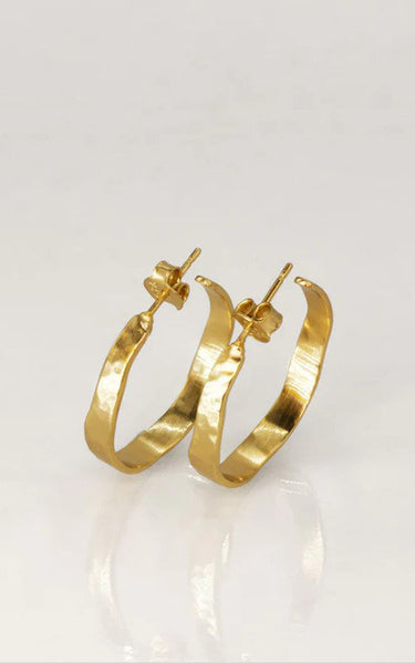 Aura Hoops