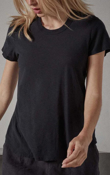 Dark Navy - DEE