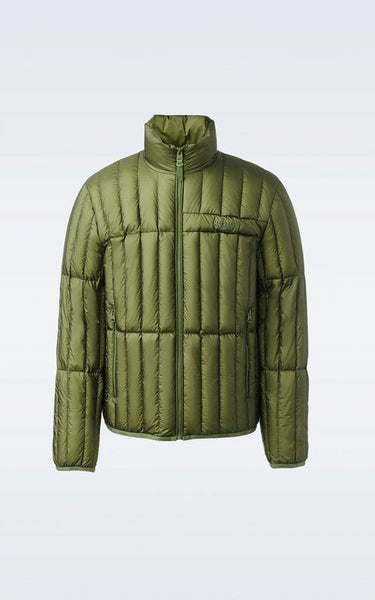 Light Military