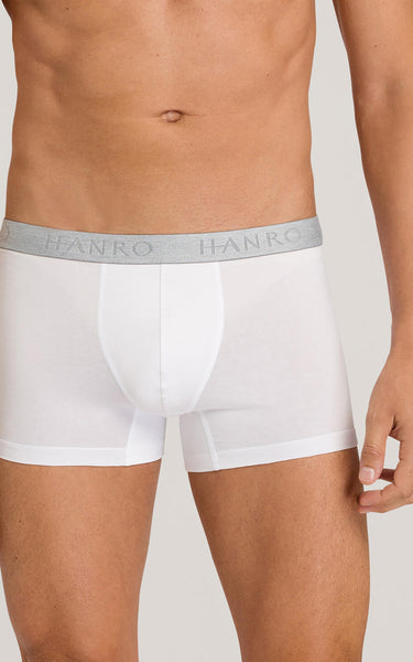 pants 2pack Whi