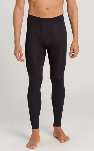 woolen silk deposit