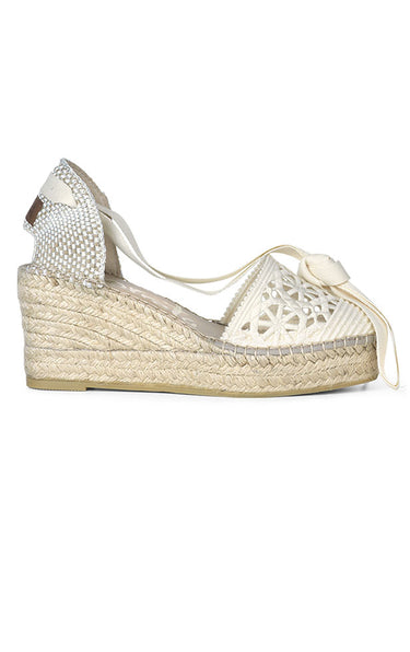 Cintas white