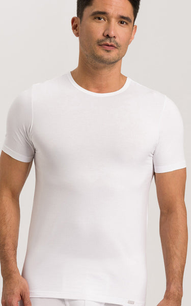 Twopacks shirts