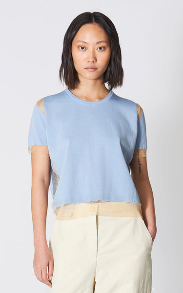 CIELO SHIRT