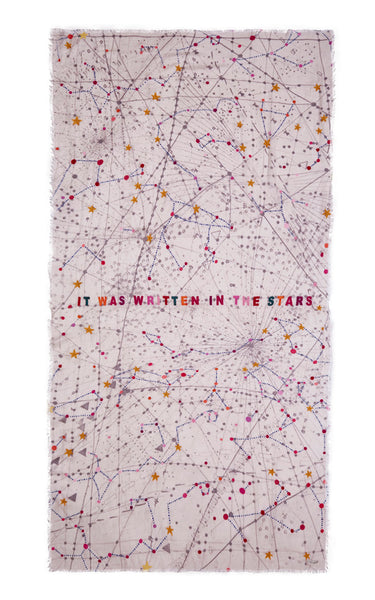 Stars