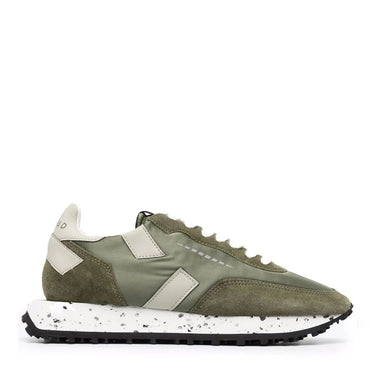 Leat military