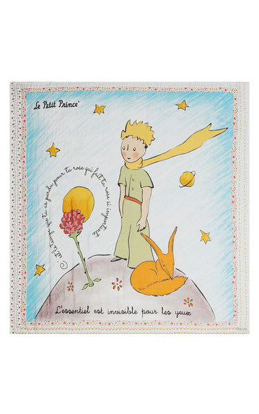 Le Petit Prince