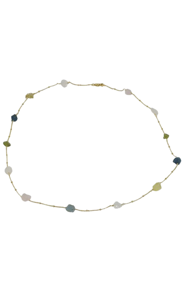 60 cm Necklace