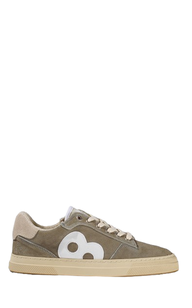 Stone
