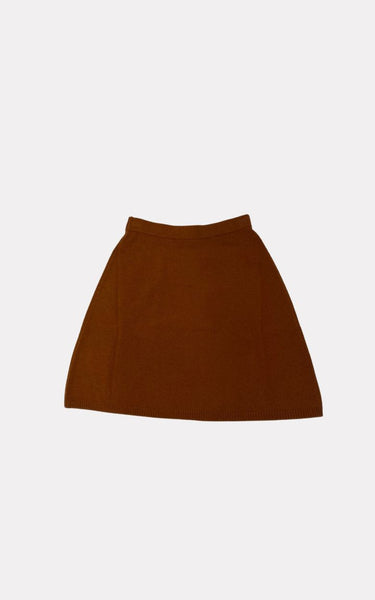Skirt 7