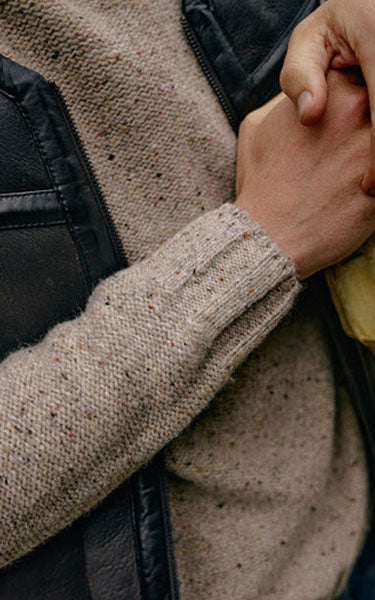 Adamo beige