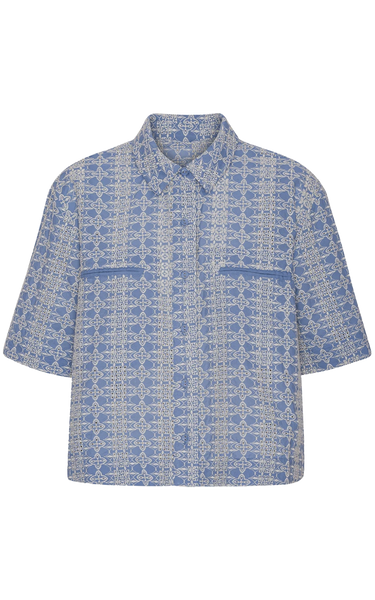 Biarritz Shirt