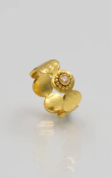 Aspire Gold