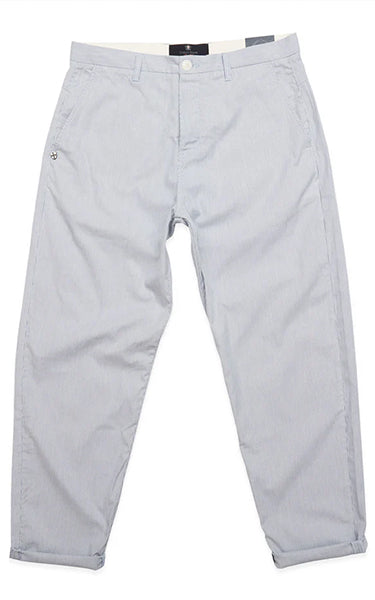 Riga chinos