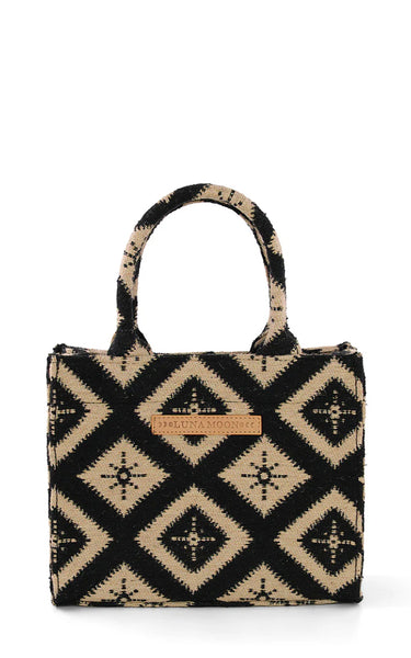 Rue Rivoli jute