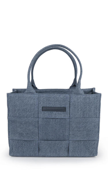 Camden Denim