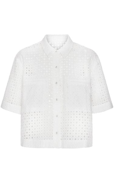 Cannes Shirt