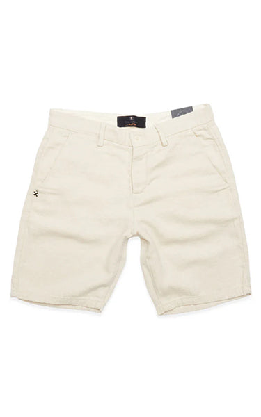Abramo shorts