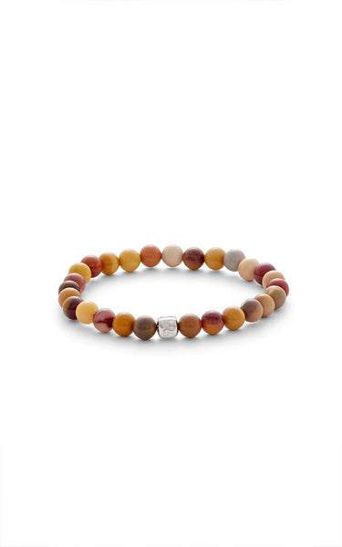 MOOKAITE 6MM