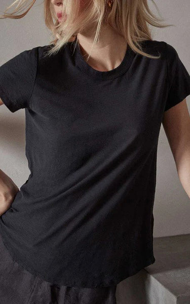 Dark Navy - DEE