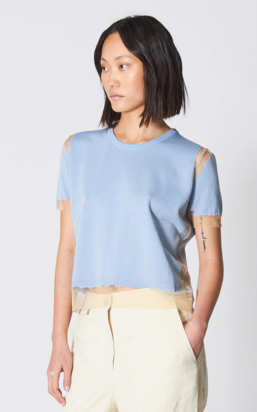 CIELO SHIRT