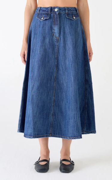 Japan jeans