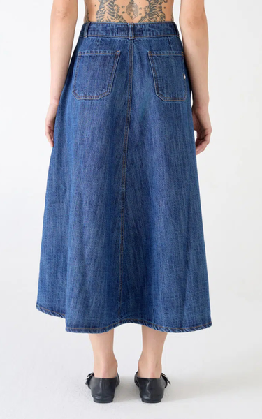 Japan jeans