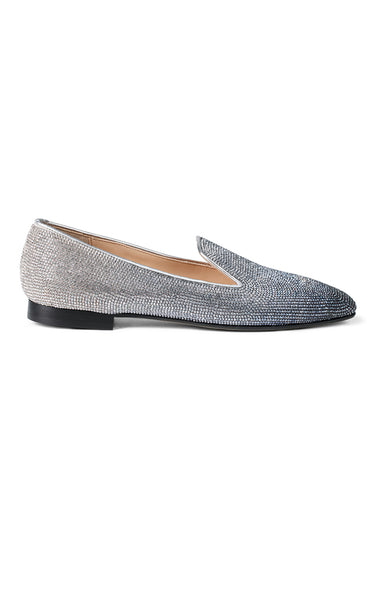 CRYSTAL Shoe