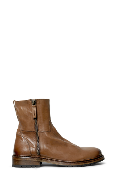 Cognac 2 zip