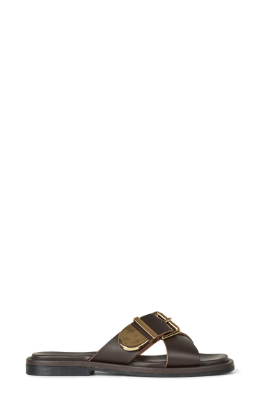 Big gold